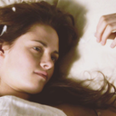 l0ve-death-birth-blog avatar