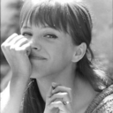 l0ve-is-a-laserquest-blog avatar