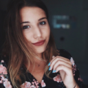 l0ve-is-never-simple avatar