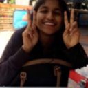 l0ve-me-lights-out avatar