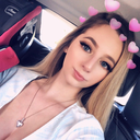 l0ve-over-life avatar