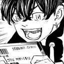 l0veagain-mp3 avatar