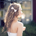 l0veandhair-blog avatar