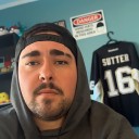 l0vebef0regl0ry avatar