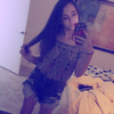 l0veclaire avatar