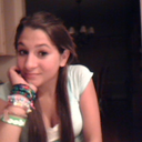 l0veconsumesyou-blog avatar