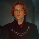 l0veinthesunlight avatar