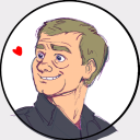 l0veisadoingword avatar