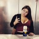 l0vekillzslowlyy avatar