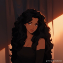 l0vel3tterl0ver avatar