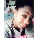 l0velustnpain-blog-blog avatar