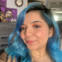 l0vely-fl0wers avatar