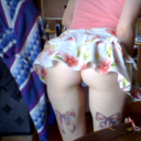 l0vely-ladies-blog avatar