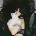 l0velyheartsstuff avatar