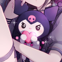 l0velykuromi avatar