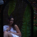 l0velyl0neliness avatar