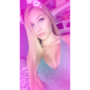 l0velylexi avatar