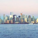 l0velys1lence avatar