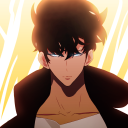 l0ver-b0ys-bl0g avatar