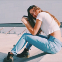 l0ver0fallthings avatar