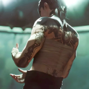 l0vergirlv0mit avatar