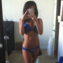 l0versparadise avatar