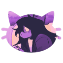 l0ves1ck-cannibal avatar