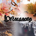 l0veseasons-blog avatar