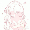 l0vesick-girl avatar