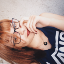 l0vew1ns avatar