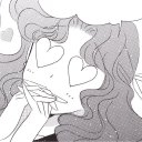 l0vey-d0vey-moved avatar