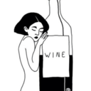 l0ving-him-was-reed avatar