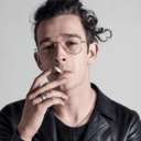 l0vingthe1975-blog avatar