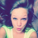 l0wemew0rid694wes0m3-blog avatar