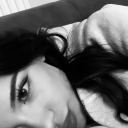 l1aacartomante avatar