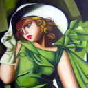 l1ft-l1ft1ng-l1ft3d avatar