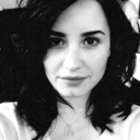 l1ke-skyscraper avatar