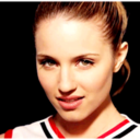 l1kea-loser-blog avatar