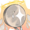 l1mbless-xr1tter avatar