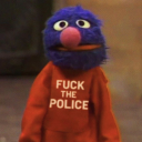 l1nx-fixation avatar