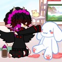 l1ttl3-l0tus-fl0w3r avatar