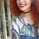 l1ttle-dainty avatar