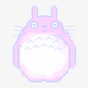 l1ttlebumbl3bee avatar