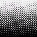 l1ttlebunbun10 avatar