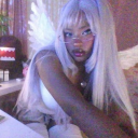 l1ttlejellyf1shy avatar