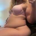 l1ttlem1ssp1ggy avatar