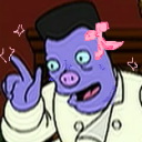 l1ttlesunl1ght avatar