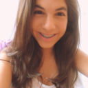 l1ving-for-a-sec0nd-blog avatar