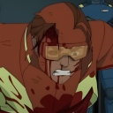 l1zard-l3ague avatar