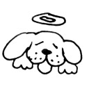 l33chy avatar